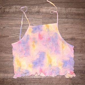 American Eagle || Top